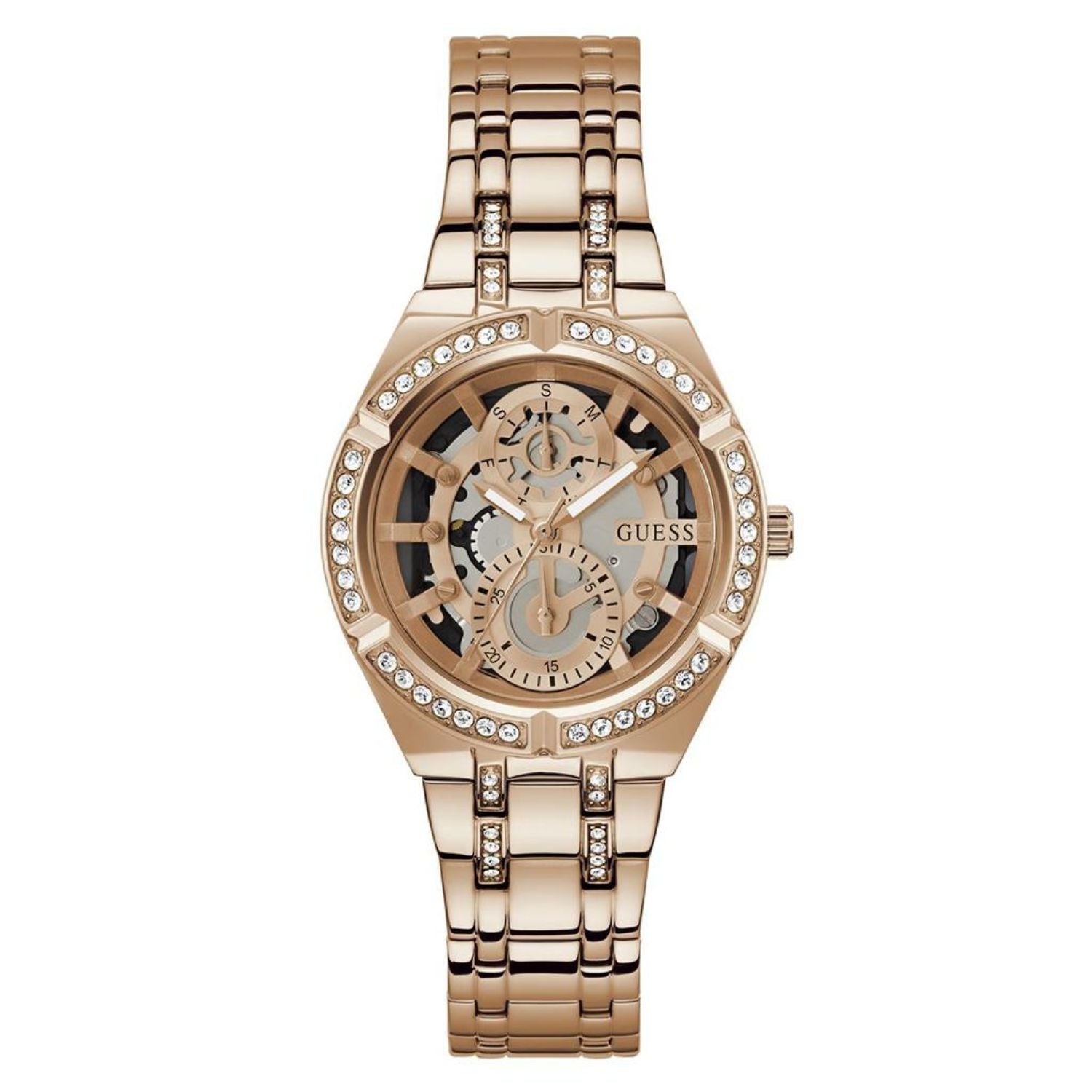 Guess Women&