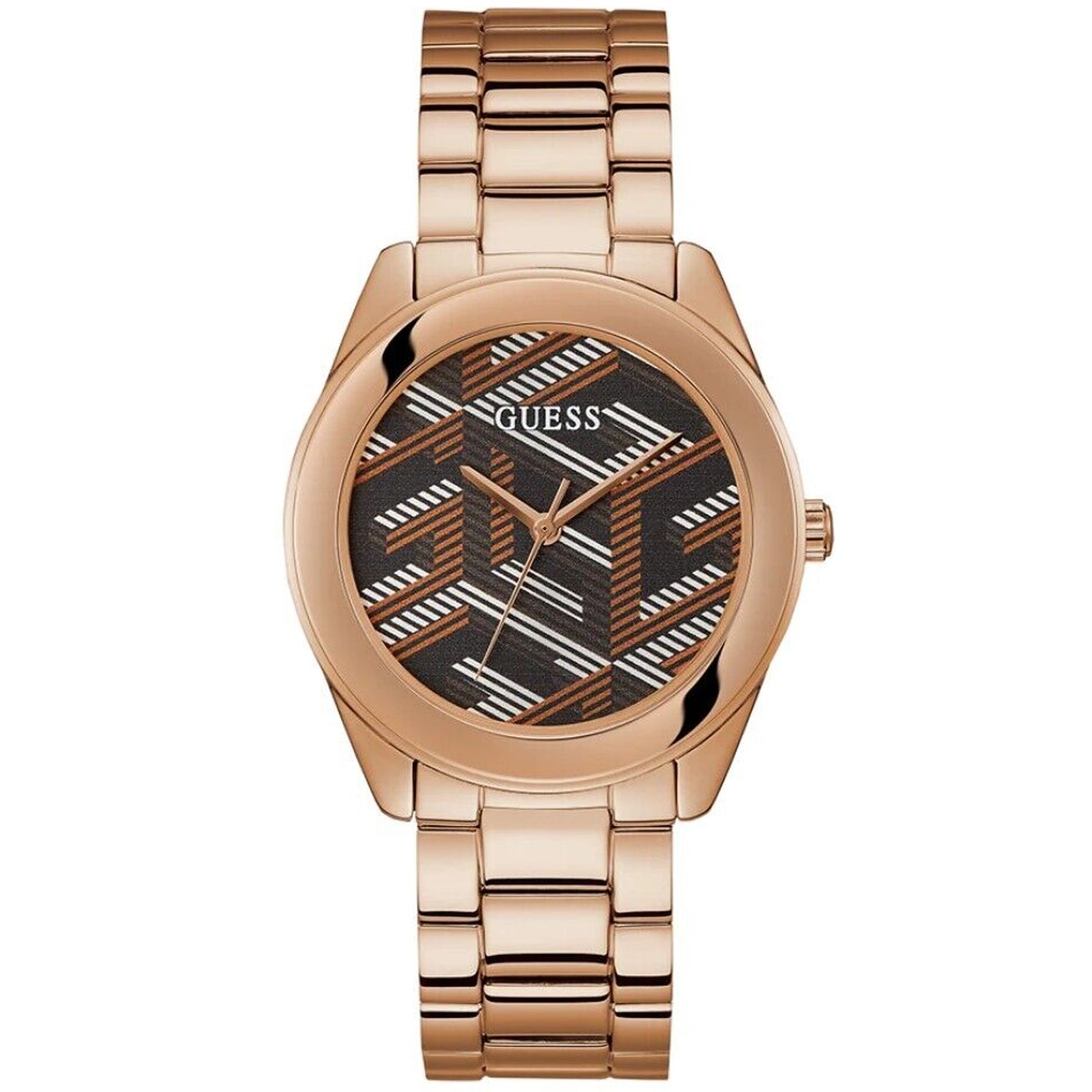 Guess Women&