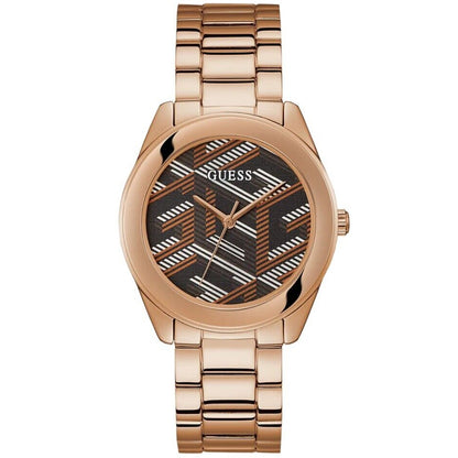 Guess Women&
