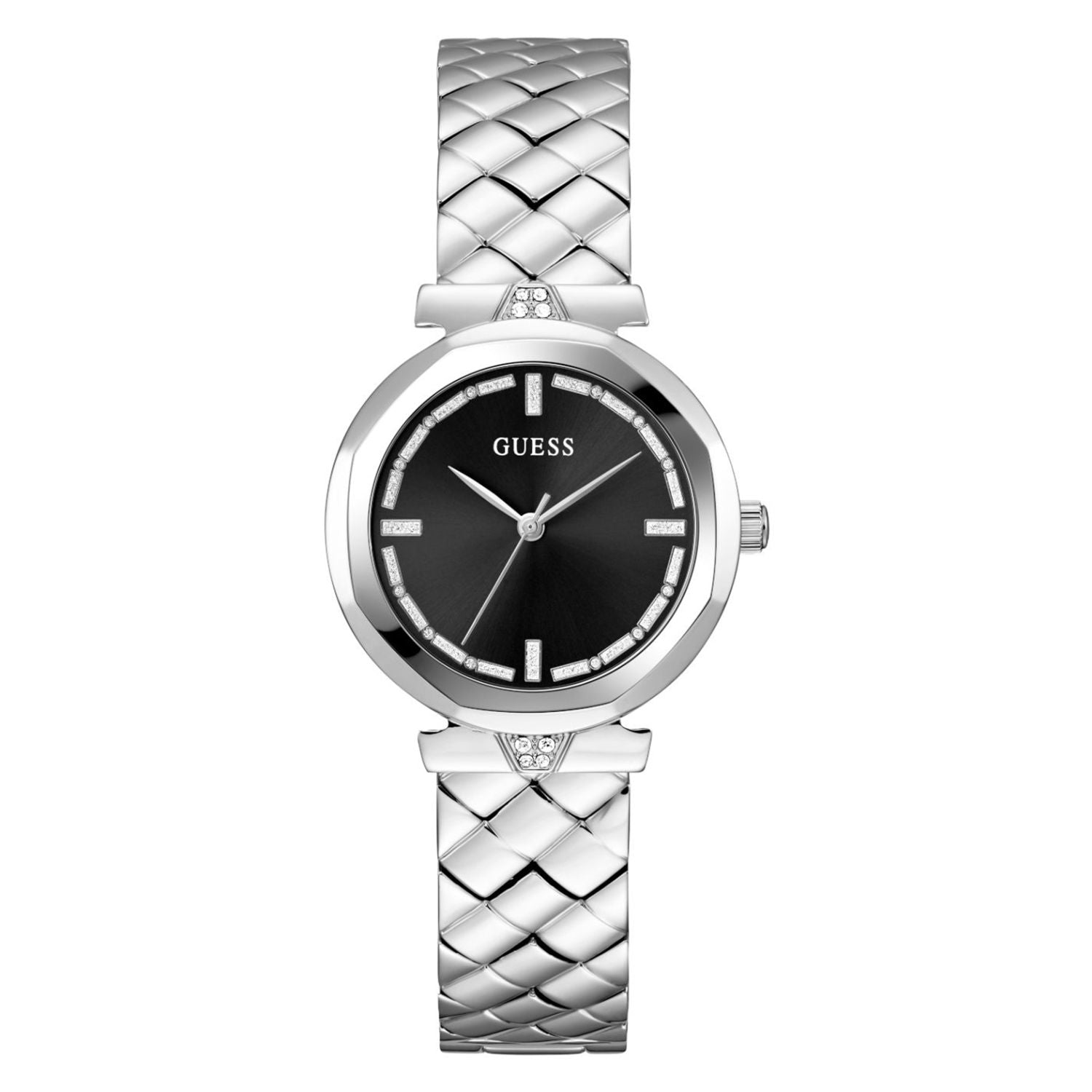 Guess Women&