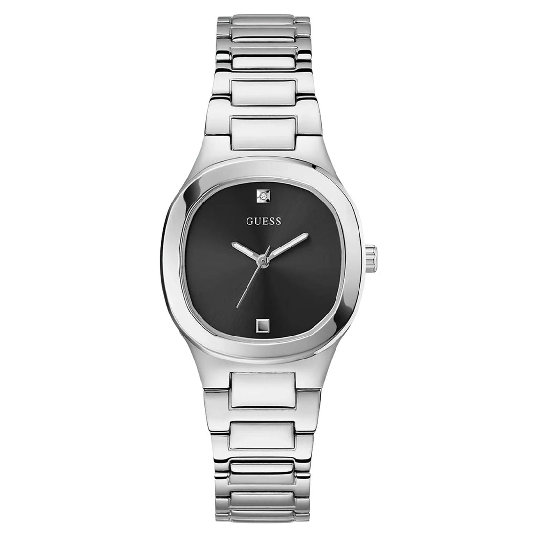 Guess Women&