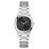 Guess Women&