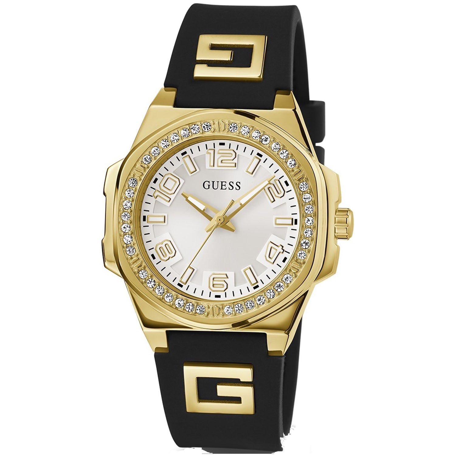 Guess Women&