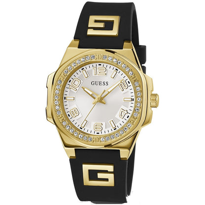 Guess Women&