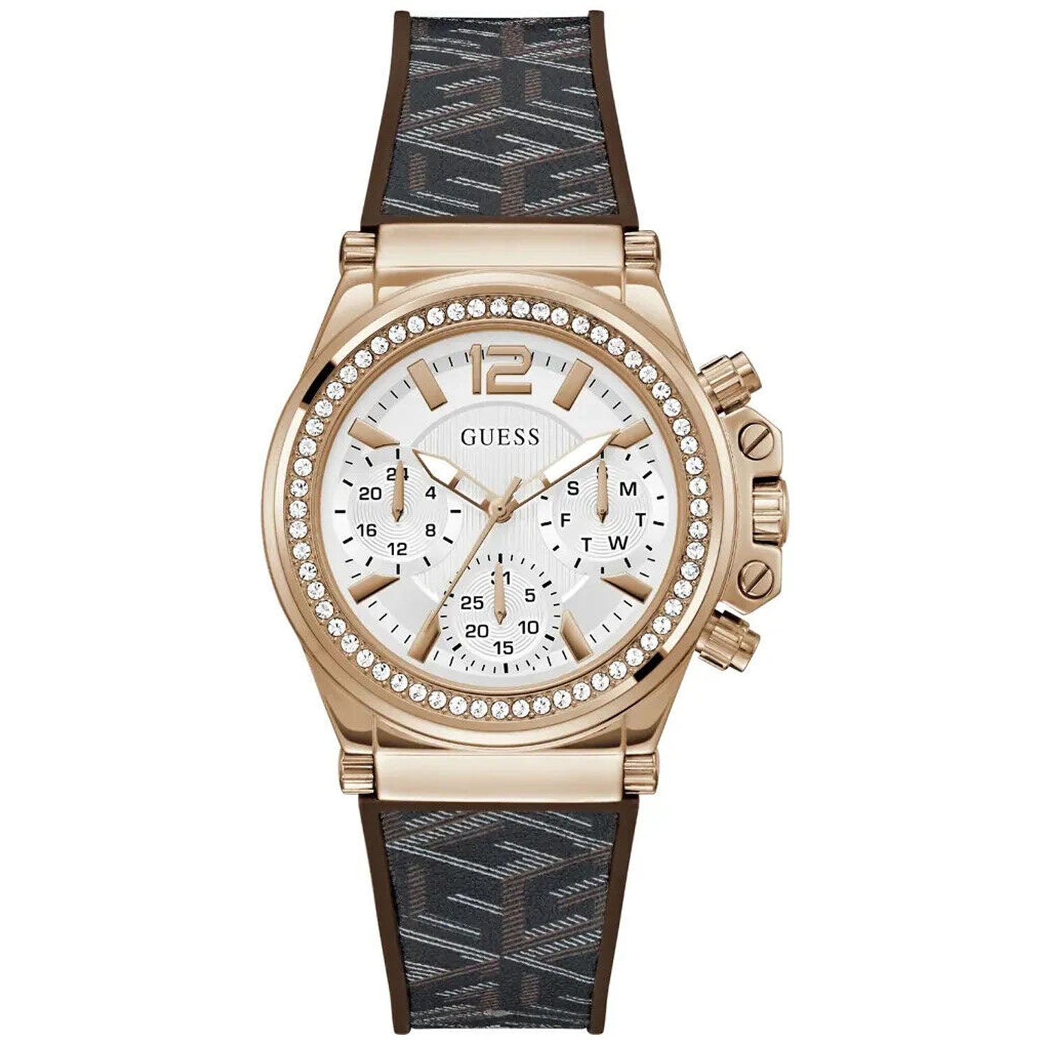 Guess Women&