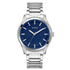 Guess Men&