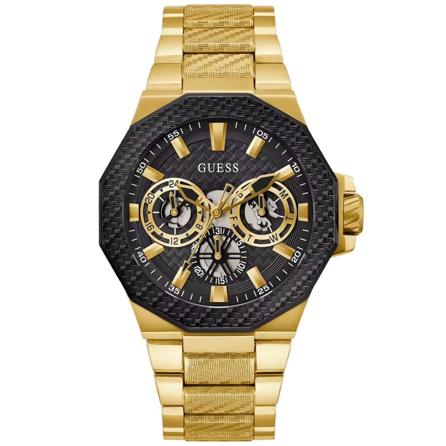 Guess Men&