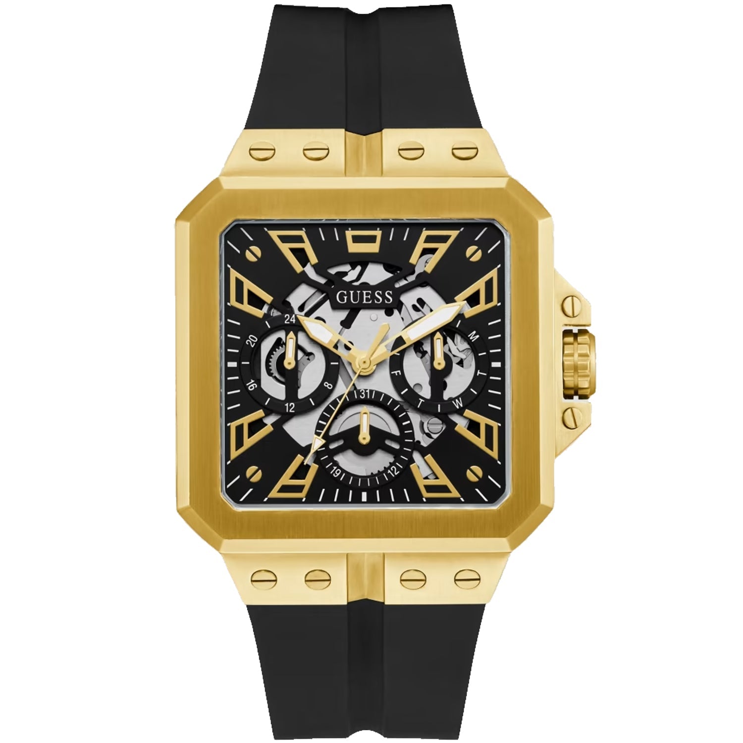 Guess Men&