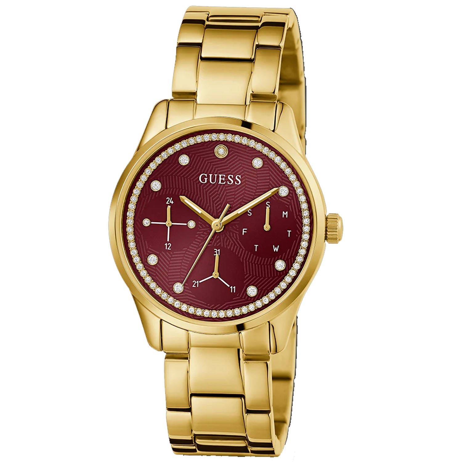 Guess Women&