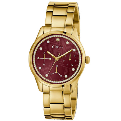 Guess Women&