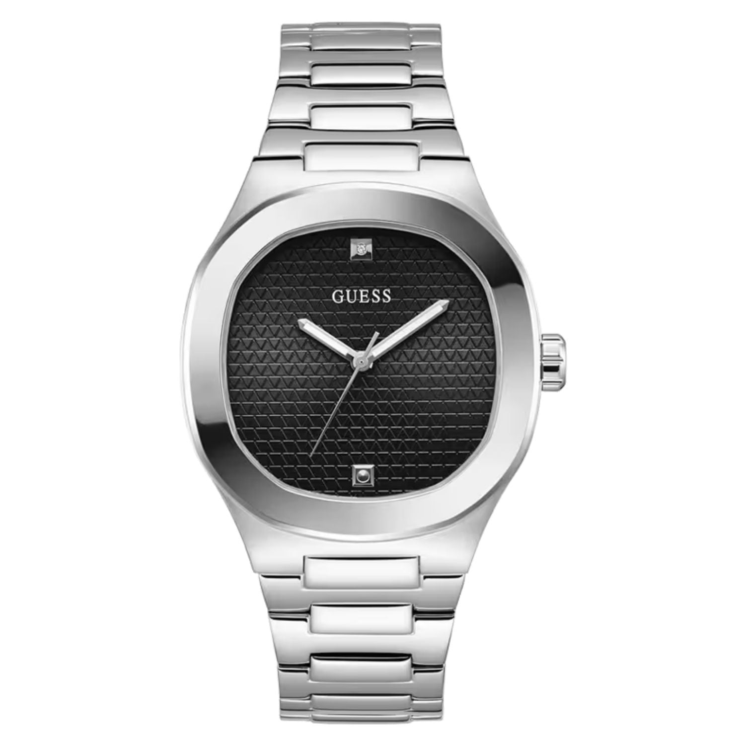 Guess Men&