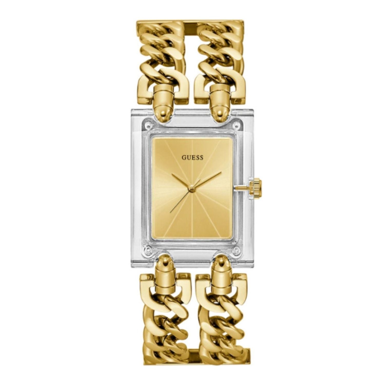 Guess Women&