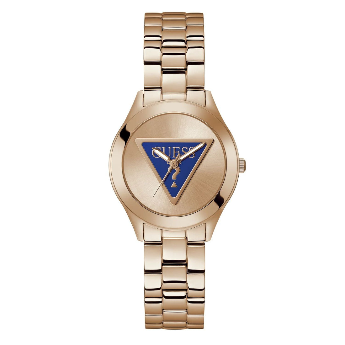 Guess Women&