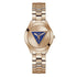 Guess Women&