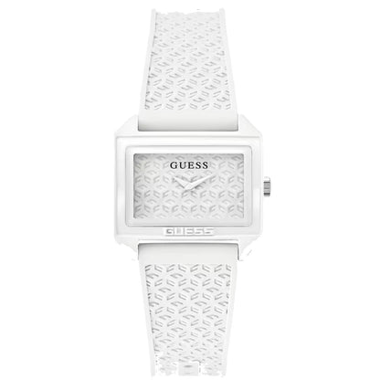 Guess Women&