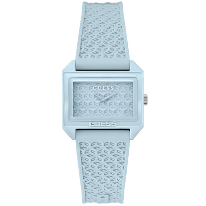 Guess Women&