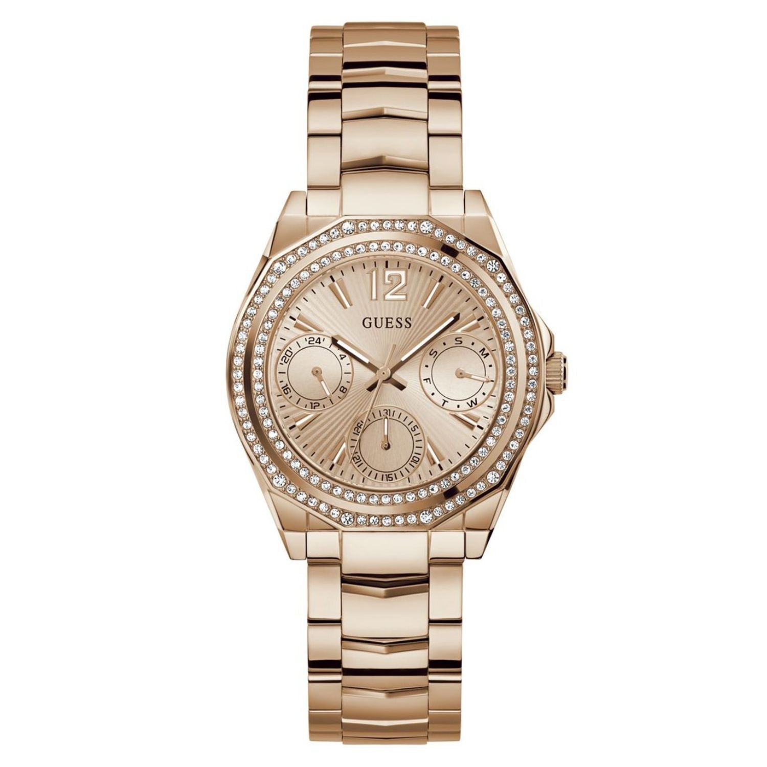 Guess Women&
