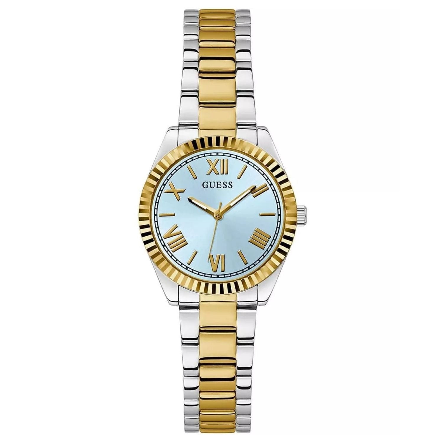 Guess Women&