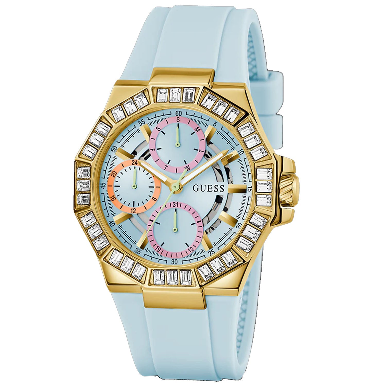 Guess Women&