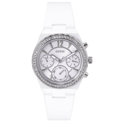 Guess Women&