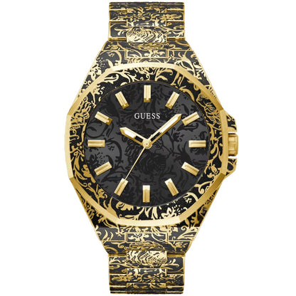 Guess Men&