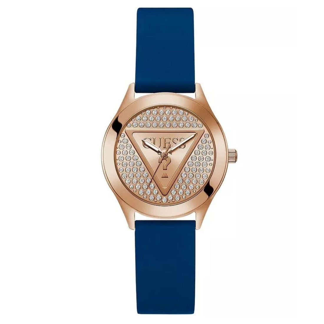 Guess Women&