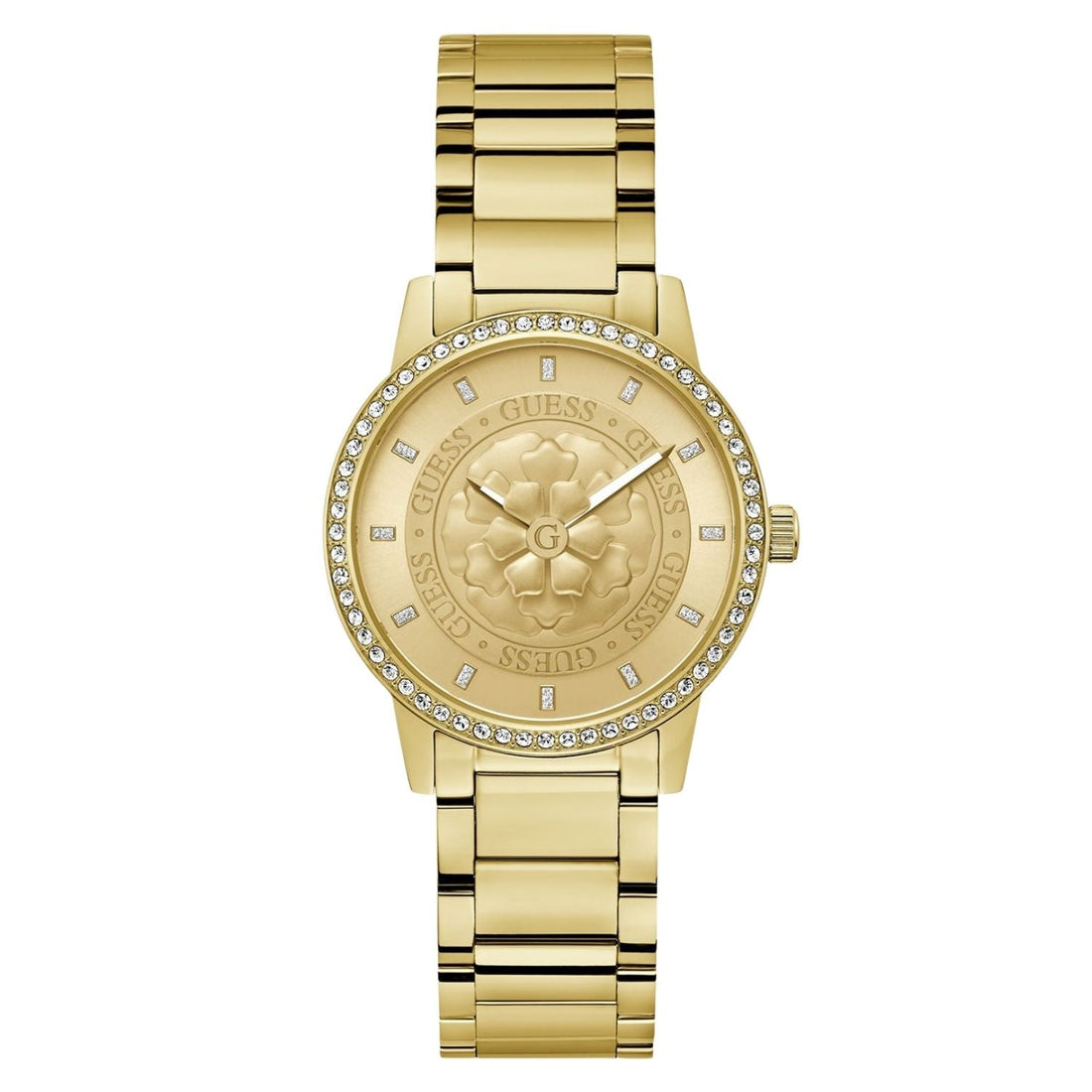 Guess Women&
