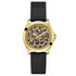 Guess Women&
