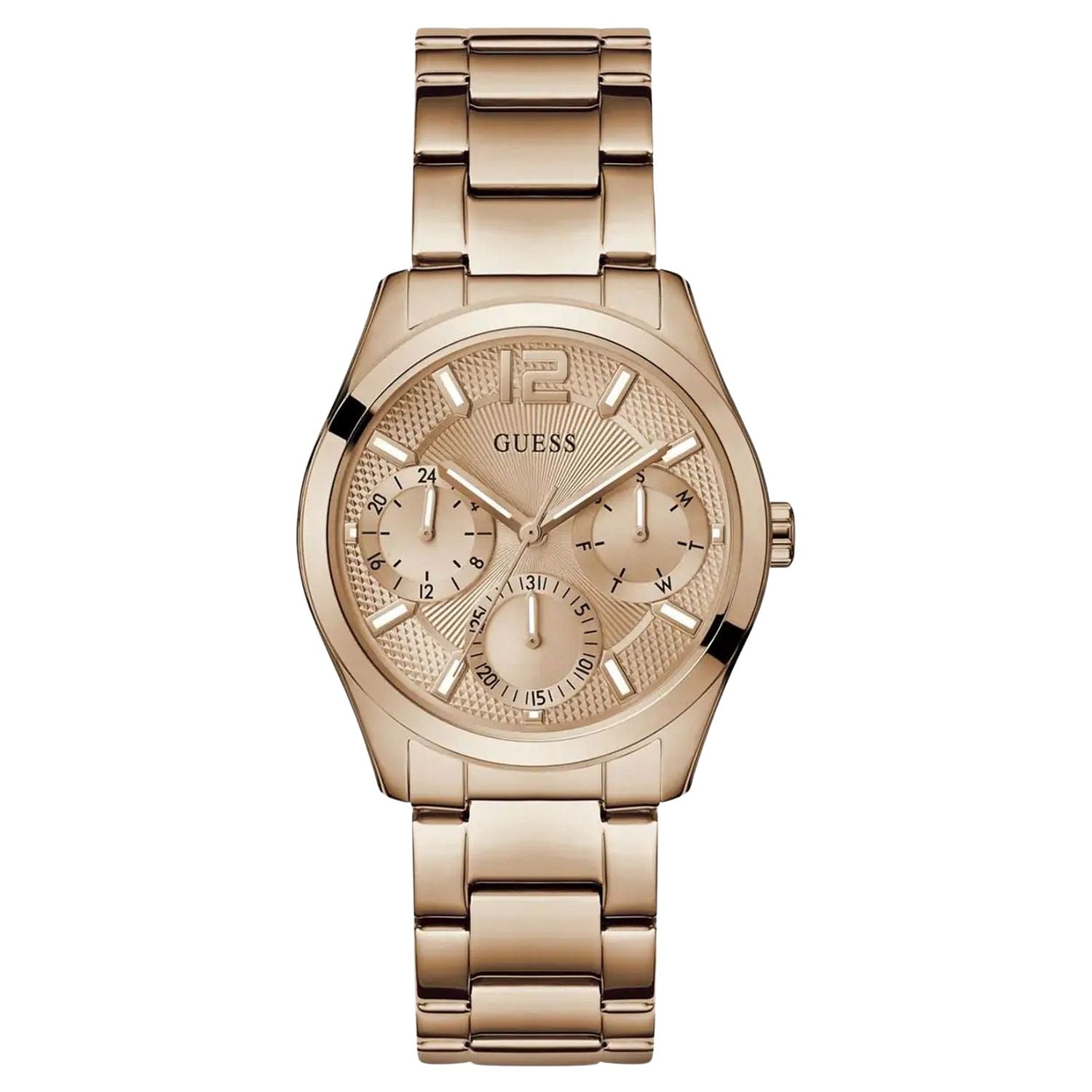 Guess Women&