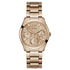 Guess Women&