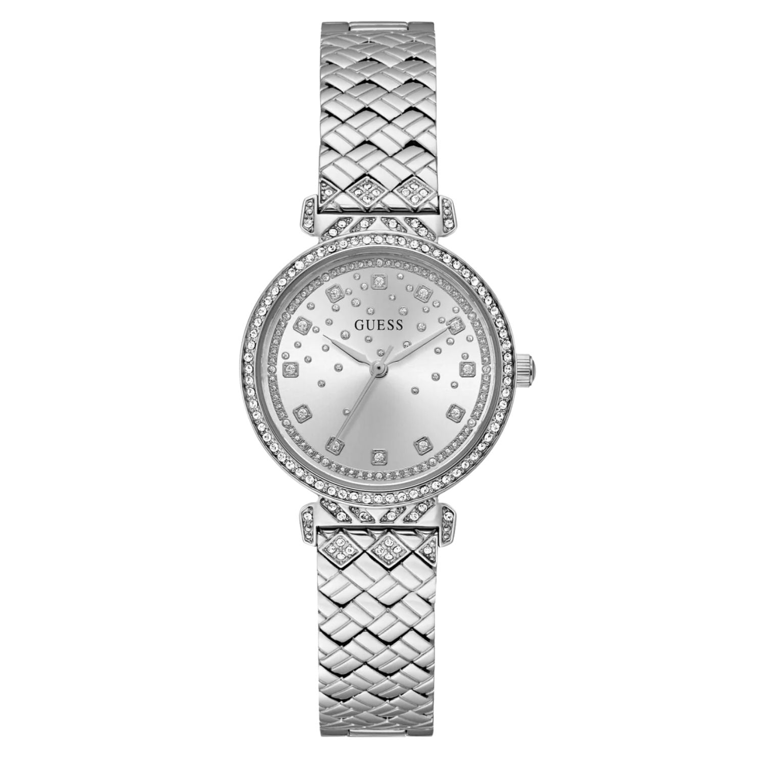 Guess Women&
