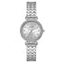 Guess Women&