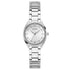 Guess Women&