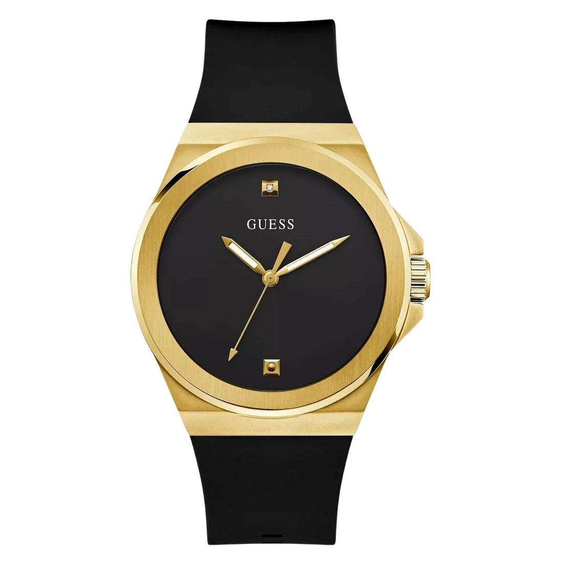 Guess Men&