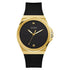 Guess Men&