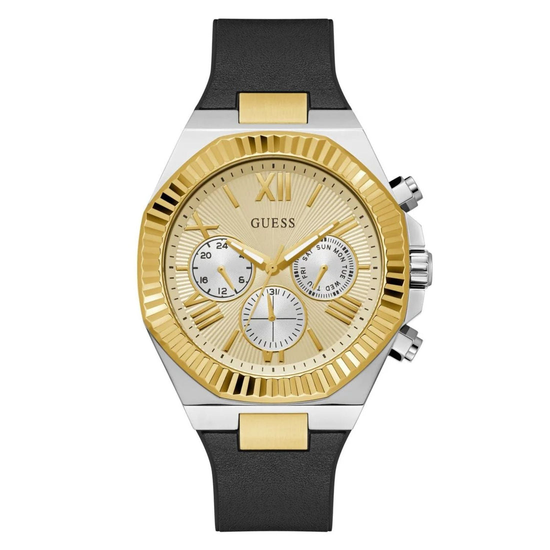 Guess Men&