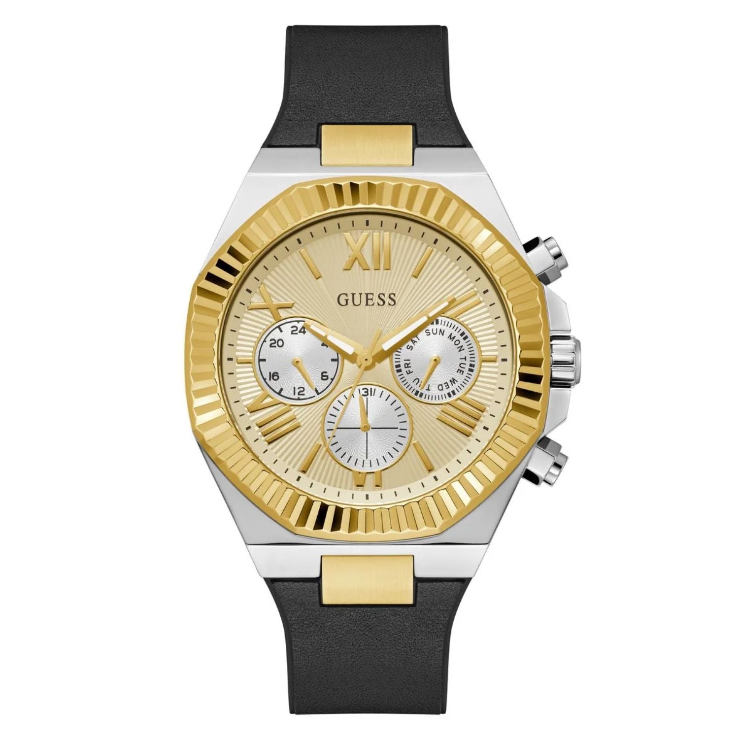 Guess Men&