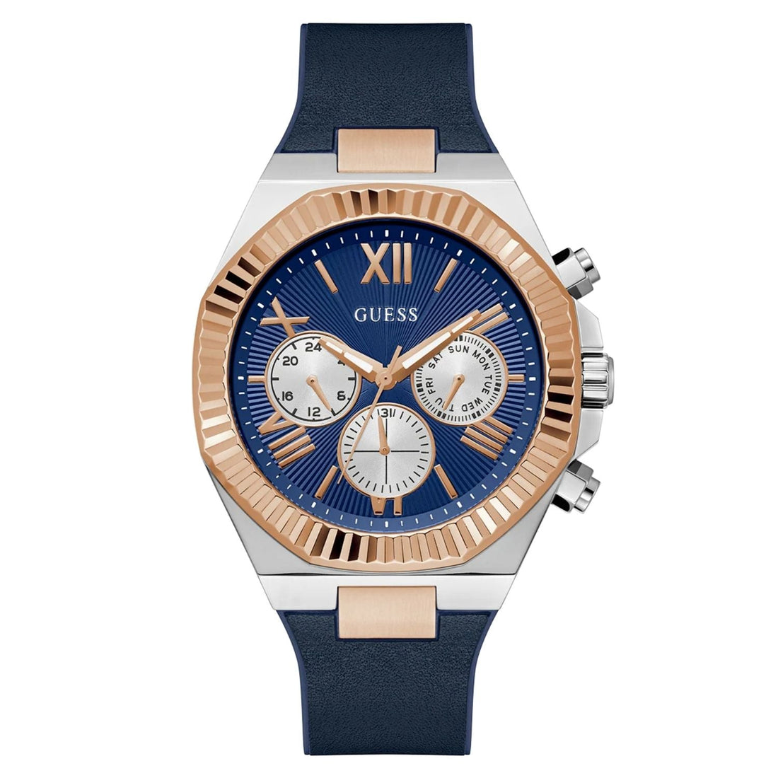 Guess Men&