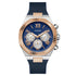 Guess Men&