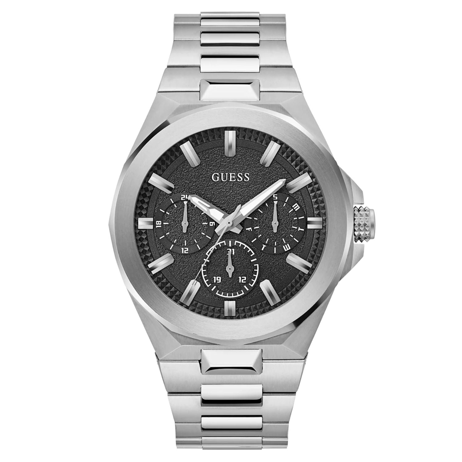 Guess Men&