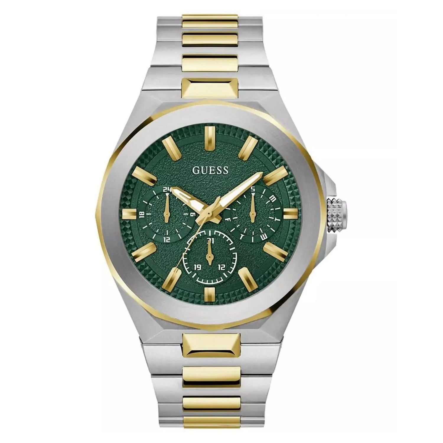 Guess Men&