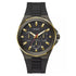 Guess Men&
