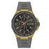 Guess Men&
