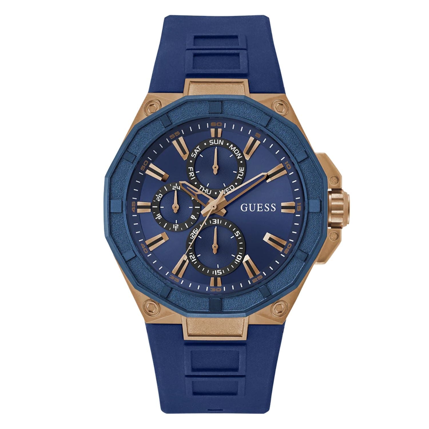 Guess Men&