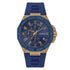 Guess Men&