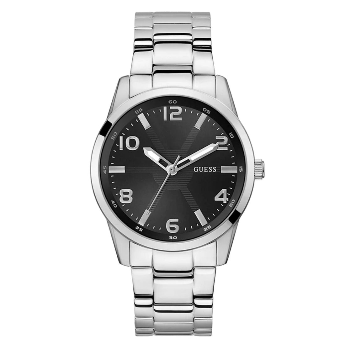 Guess Men&