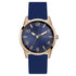 Guess Men&