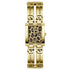 Guess Women&
