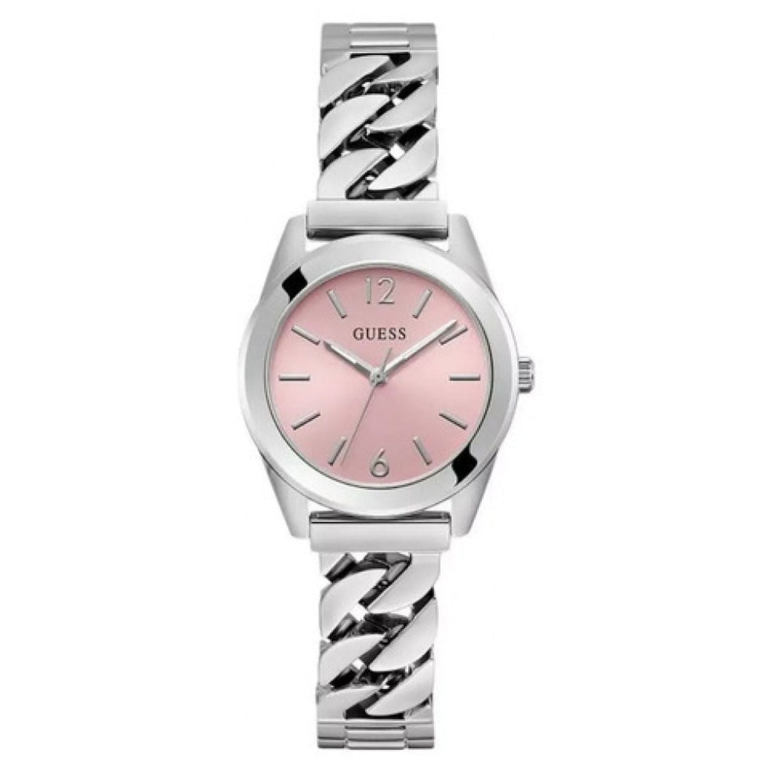 Guess Women&