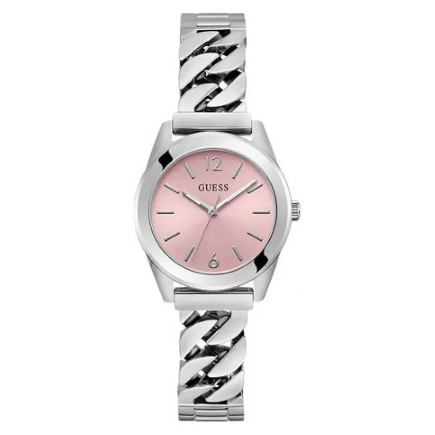 Guess Women&